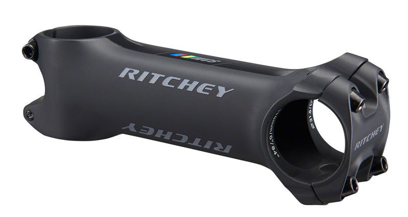 Load image into Gallery viewer, Ritchey-Threadless-28.6-6-1-1-8-in-STEM0574-Bicycle-Stems
