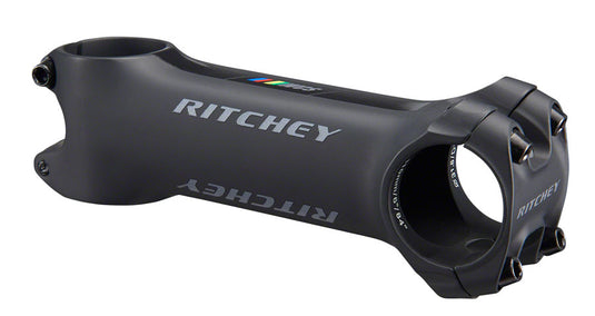 Ritchey-Threadless-28.6-6-1-1-8-in-STEM0574-Bicycle-Stems
