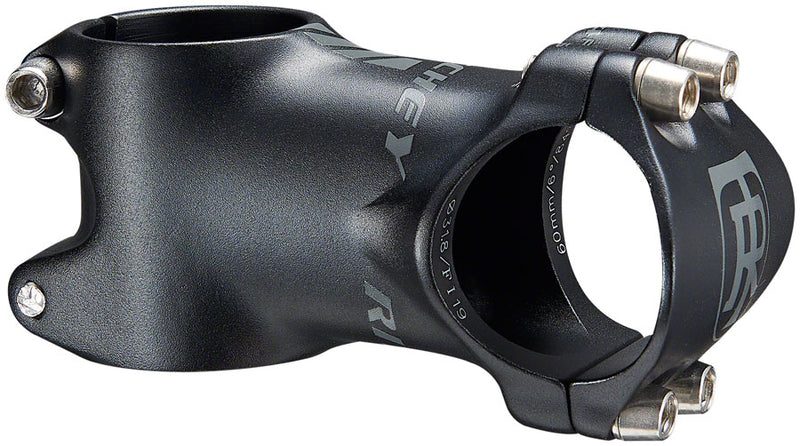Load image into Gallery viewer, Ritchey-Threadless-28.6-6-1-1-8-in-SM4165-Bicycle-Stems
