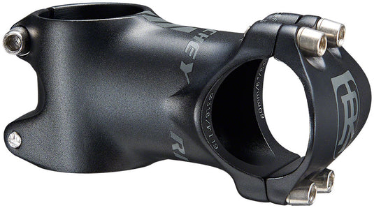 Ritchey-Threadless-28.6-6-1-1-8-in-SM4165-Bicycle-Stems