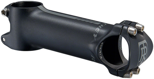Ritchey-Threadless-28.6-6-1-1-8-in-SM4166-Bicycle-Stems
