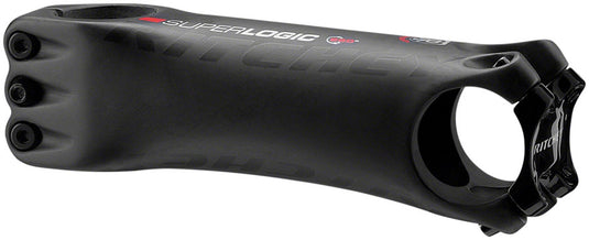 Ritchey-Threadless-28.6-6-1-1-8-in-SM4463-Bicycle-Stems