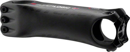 Ritchey-Threadless-28.6-6-1-1-8-in-SM4436-Bicycle-Stems