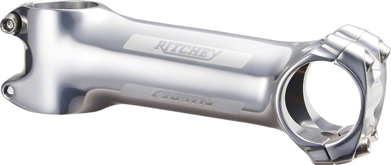 Load image into Gallery viewer, Ritchey-Threadless-28.6-6-1-1-8-in-SM5551-Bicycle-Stems
