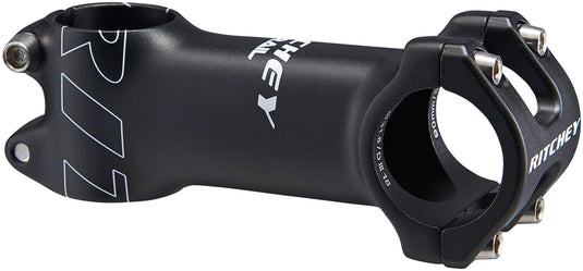 Ritchey-Threadless-28.6-0-1-1-8-in-SM5554-Bicycle-Stems