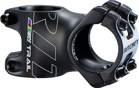 Ritchey-Threadless-28.6-0-1-1-8-in-SM5560-Bicycle-Stems