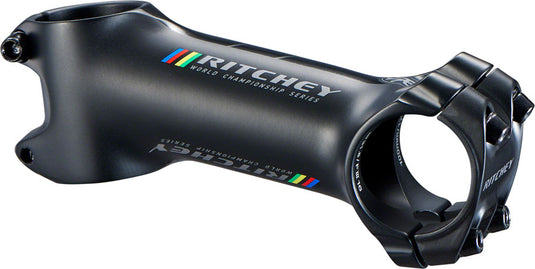 Ritchey-Threadless-28.6-17-1-1-8-in-SM5570-Bicycle-Stems