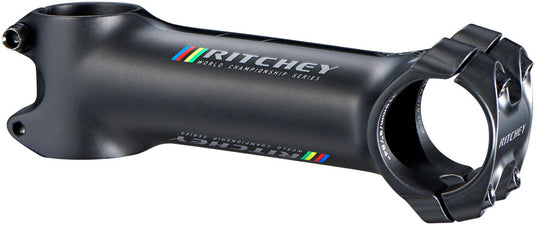 Ritchey-Threadless-28.6-6-1-1-8-in-SM4043-Bicycle-Stems
