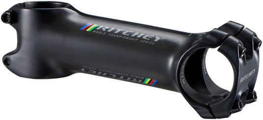 Ritchey-Threadless-28.6-6-1-1-8-in-SM5589-Bicycle-Stems