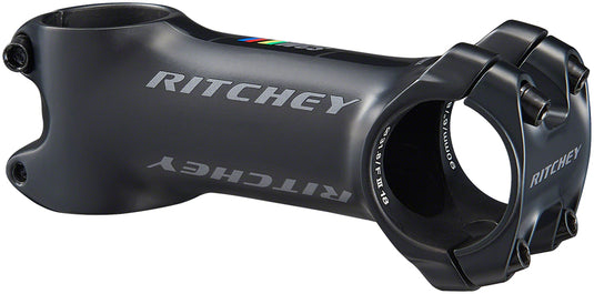 Ritchey-Threadless-28.6-6-1-1-8-in-SM5591-Bicycle-Stems