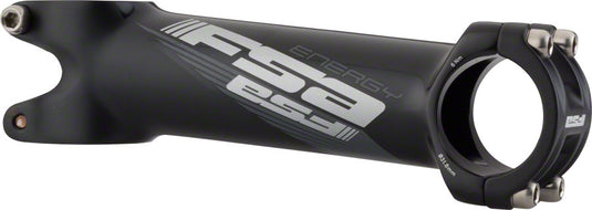 Full-Speed-Ahead-Threadless-28.6-6-Degrees-1-1-8-in-SM5682-Bicycle-Stems