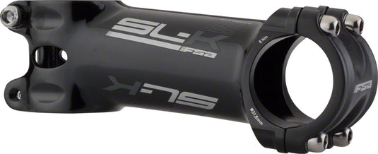 Full-Speed-Ahead-28.6-6-28.6-STEM2979-Bicycle-Stems