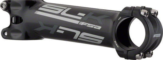 Full-Speed-Ahead-28.6-6-28.6-STEM2981-Bicycle-Stems