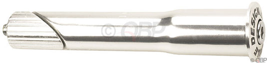 Profile-Design-Threadless-Converter-Stem-Column-Adaptor-Universal-SCAP0013