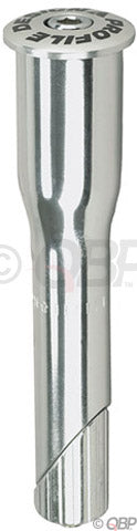 Profile-Design-Threadless-Converter-Stem-Column-Adaptor-Universal-SCAP0012