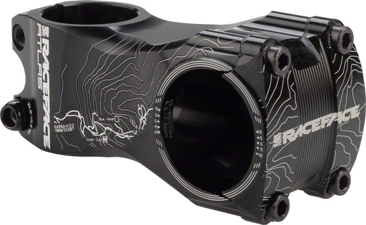 RaceFace-Threadless-28.6-0-1-1-8-in-SM6557-Bicycle-Stems
