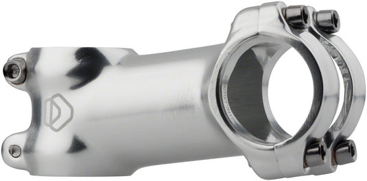 MSW-Threadless-28.6-7-Degrees-1-1-8-in-SM6634-Bicycle-Stems