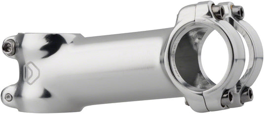 MSW-Threadless-28.6-7-Degrees-1-1-8-in-SM6633-Bicycle-Stems