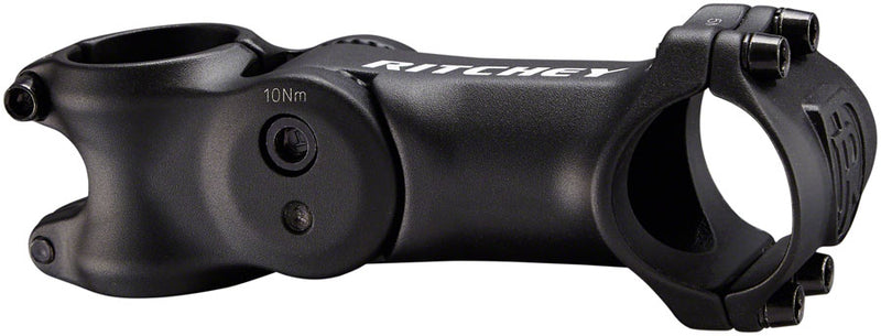 Load image into Gallery viewer, Ritchey-Threadless-28.6-Adjustable-1-1-8-in-SM7200-Bicycle-Stems
