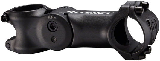 Ritchey-Threadless-28.6-Adjustable-1-1-8-in-SM7200-Bicycle-Stems