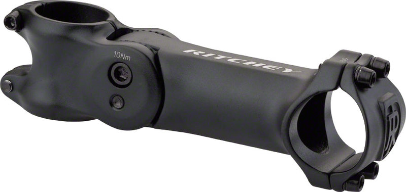 Load image into Gallery viewer, Ritchey-Threadless-28.6-Adjustable-1-1-8-in-SM7202-Bicycle-Stems
