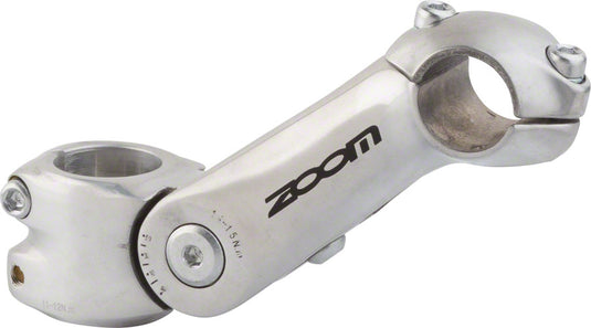 Zoom-Threadless-28.6-Adjustable-1-1-8-in-SM7904-Bicycle-Stems
