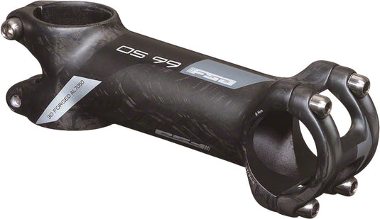 Full-Speed-Ahead-28.6-6-28.6-STEM3009-Bicycle-Stems