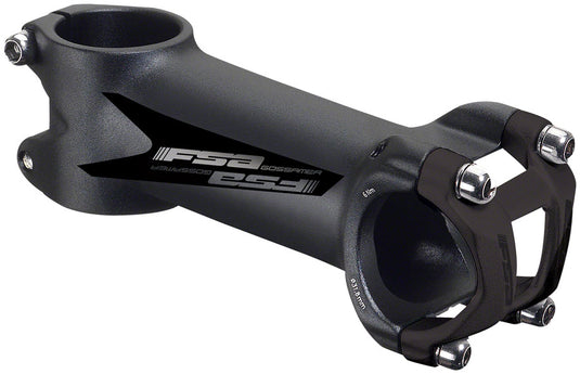Full-Speed-Ahead-Threadless-28.6-6-Degrees-1-1-8inch-SM8015-Bicycle-Stems