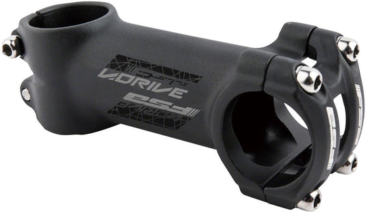 Full-Speed-Ahead-28.6-6-28.6-STEM2513-Bicycle-Stems