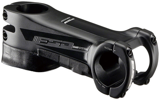 Full-Speed-Ahead-28.6-6-28.6-STEM2784-Bicycle-Stems