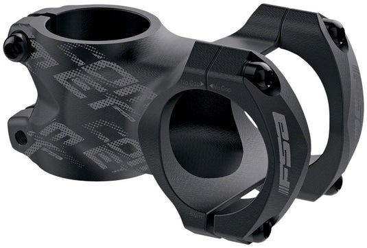 Full-Speed-Ahead-Threadless-1-1-8-in-6-Degrees-1-1-8inch-STEM1048-Bicycle-Stems