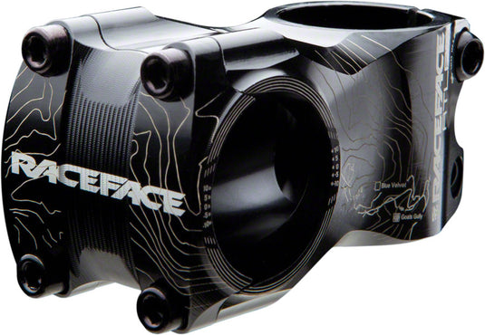 RaceFace-Threadless-28.6-0-1-1-8-in-SM8413-Bicycle-Stems