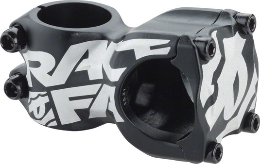 RaceFace-Threadless-28.6-8-Degrees-1-1-8-in-SM6569-Bicycle-Stems