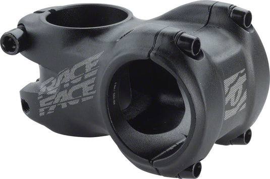 RaceFace-Threadless-28.6-0-1-1-8''-SM8468-Bicycle-Stems