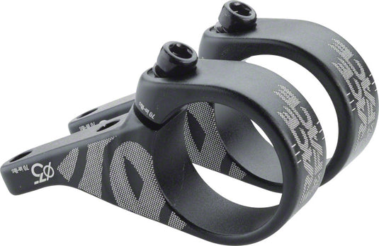 RaceFace-Direct-Mount-Direct-Mount-0-Direct-Mount-SM8470-Bicycle-Stems