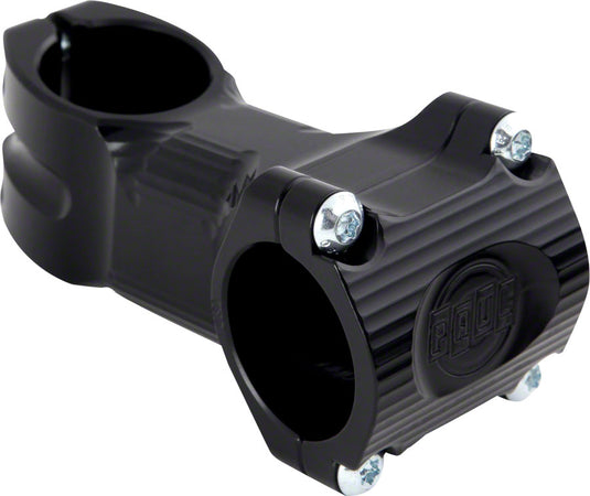 Paul-Component-Engineering-Threadless-28.6-15-Degrees-1-1-8-in-SM8992-Bicycle-Stems