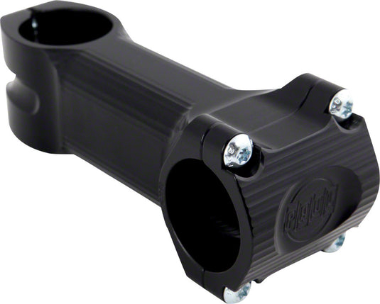 Paul-Component-Engineering-Threadless-28.6-0-1-1-8-in-SM8993-Bicycle-Stems