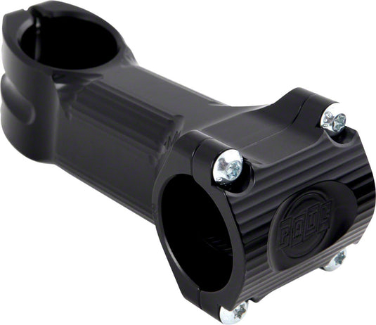 Paul-Component-Engineering-Threadless-28.6-15-Degrees-1-1-8-in-SM8994-Bicycle-Stems