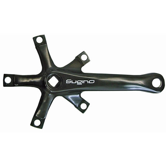 Sugino-RD2-CKST3202-Bicycle-Crankset