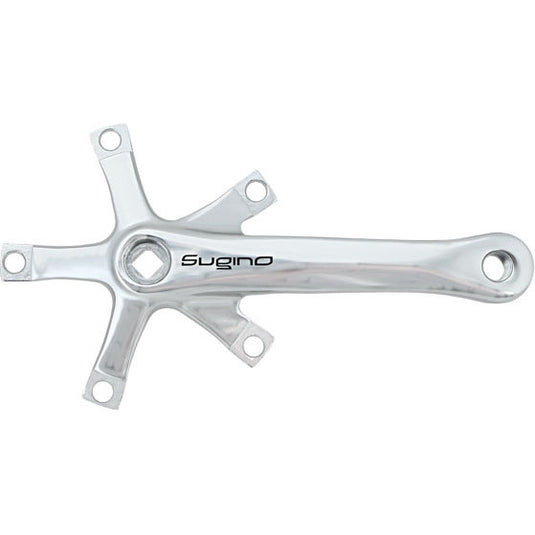 Sugino-RD2-CKST3200-Bicycle-Crankset