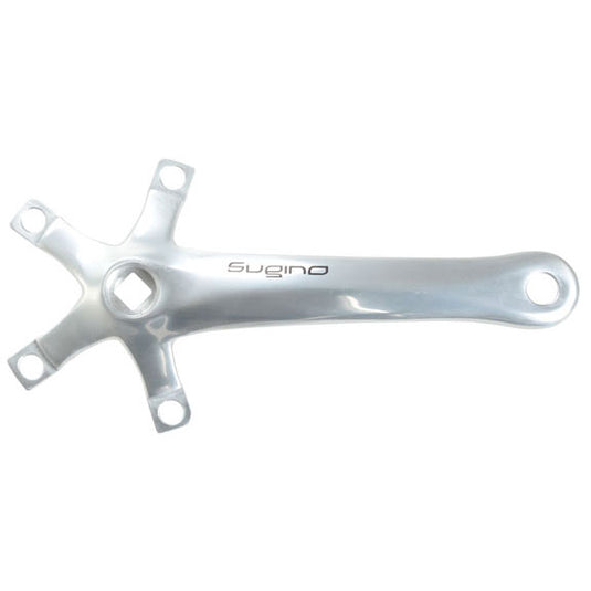 Sugino-XD2-CKST3115-Bicycle-Crankset