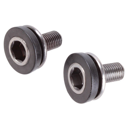 Sugino-KBP-Crank-Arm-Fixing-Bolt-CKPT0126