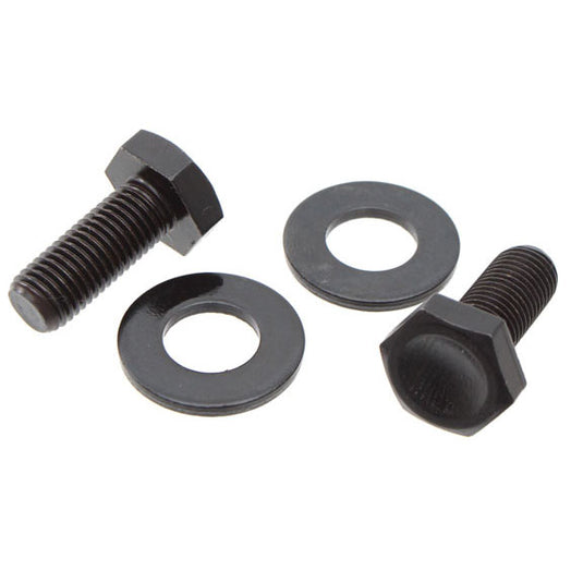 Sugino-14BK-Crank-Arm-Fixing-Bolt-CKPT0128