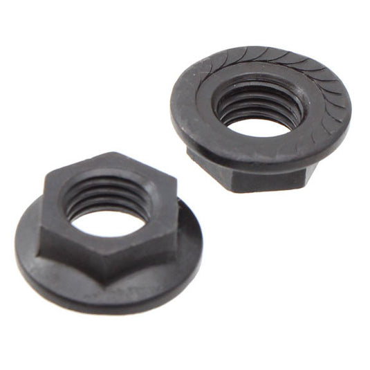 Sugino-JIS-Crank-Arm-Fixing-Bolt-CKPT0127