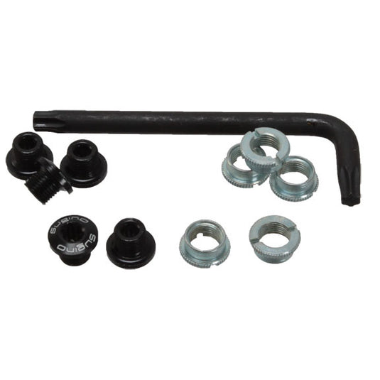 Sugino-701-Axle-Spacer-AXSP0040