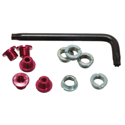 Sugino-701-Axle-Spacer-AXSP0041