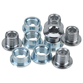 Sugino-402-Axle-Spacer-AXSP0039