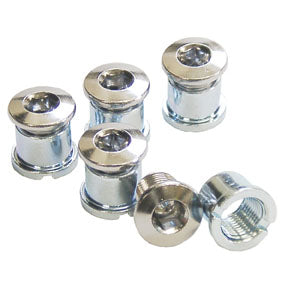 Sugino-403-Axle-Spacer-AXSP0038