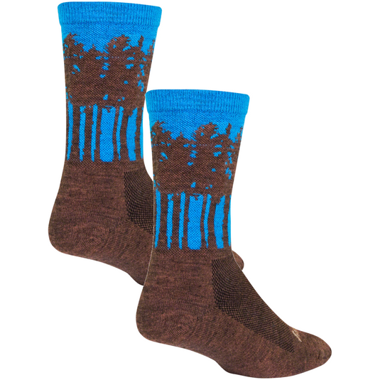 SockGuy-Wool-Socks-Socks-SOCK0059PO2