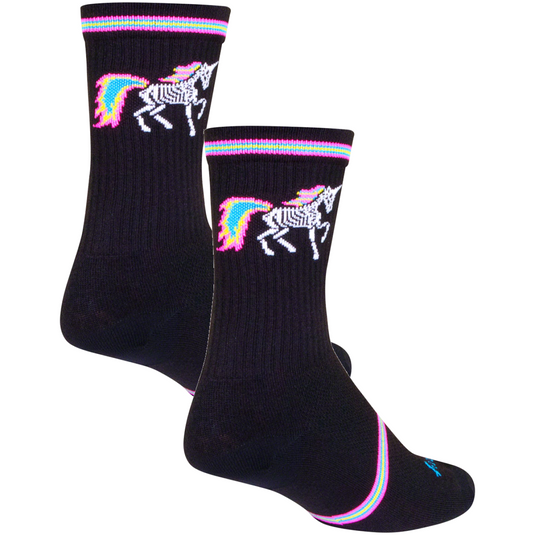 SockGuy-Crew-Socks-Socks-SOCK0062PO2